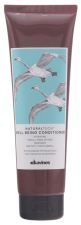 Naturaltech Well Being Conditioner 150 Ml