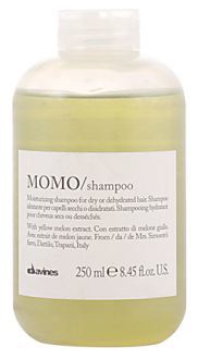 Momo Shampoo 250 ml