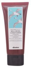 Naturaltech Mini Productos Acondicionador Well-Being 60 Ml