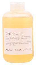 Essential Haircare Champú Dede 250 ml