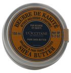 Crema Corporal Karite Pur Beurre 150 ml