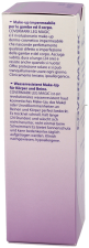 Maquillaje Covermark Leg Magic N-1 50Ml