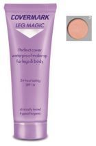Maquillaje Covermark Leg Magic N-3 50Ml