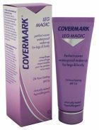 Maquillaje Covermark Leg Magic N-11 50Ml