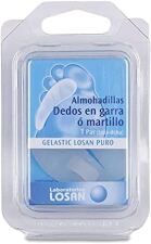 Ratoncitos Gelastic Grande 2 Unidades
