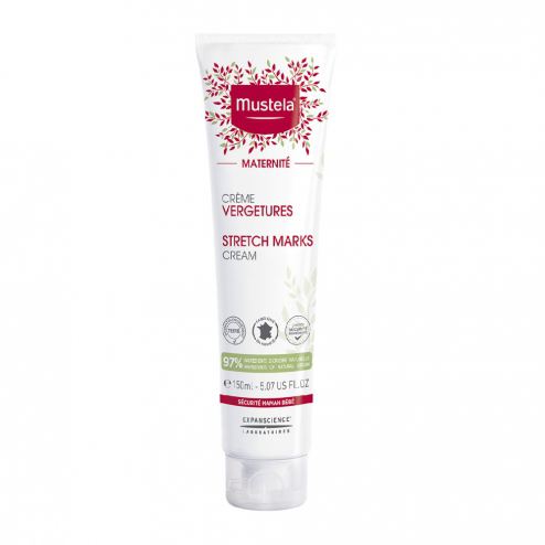 Antiestrias Doble Accion 150 ml