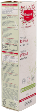 Antiestrias Doble Accion 150 ml