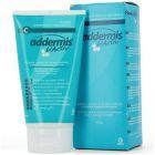 Crema Protectora 100 gr