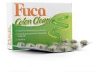 Fuca Colon Clean 30 Comprimidos