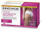 Liporeductor Duplo