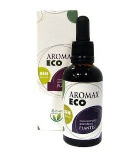 Aromax 4 Eco 50Ml