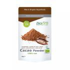 Cacao Polvo 200 gr