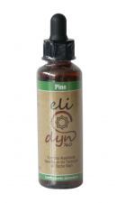 Elidyn Pine 20Ml