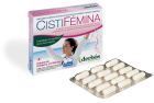 Cistifemina 30 capsulas protege tu zona más íntima regenerador de la flora vaginal