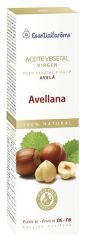 Aceite Avellana 100 ml