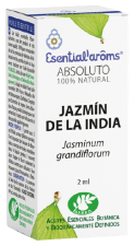 Absoluto Jazmin 2Ml