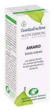 Esencia Amaro 10 ml