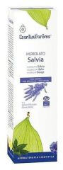 Agua Salvia 100Ml