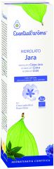 Agua Jara 100Ml