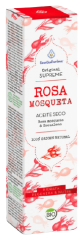 Aceite Seco Rosa Mosqueta 100Ml