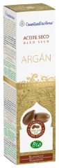 Aceite Seco Argan 100Ml