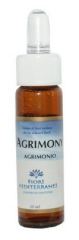 Fm 1 Agrimoni 10 ml