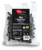 Alga wakame 50 gramos