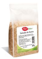 Salvado de avena 500 gramos