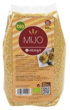 Mijo 500 gr