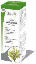 Extracto Fucus 100Ml