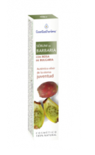 Crema Antioxidante 50 ml