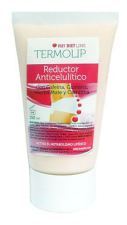 Termolip Reductor anticelulitico