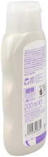 Leche Corporal Malva Blanca 200 ml