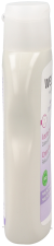 Leche Corporal Malva Blanca 200 ml