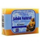 Jabon Avena