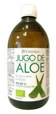 Jugo Aloe Vera 500 ml Eco