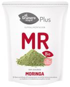 Moringa bio 150 gr