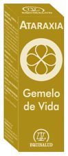 Ataraxia Gemelo de Vida 50 ml