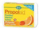 Propolaid Pastillas Naranja