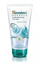 Limpiador Facial Refrescante 150 ml