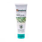 Exfoliante Facial Neem 75ml