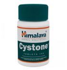 Cystone 100 Tabletas