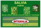 Salvia Forte 60 Cápsulas