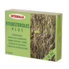 Fitoesteroles Plus 30 Cápsulas