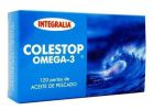 Colestop Omega 3 con 200 Perlas