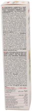 Aprolis Herbaproli 20 Comprimidos