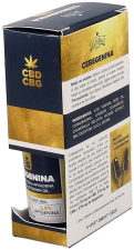 Cáscara Sagrada 60 Comprimidos
