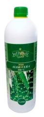 Aloe Vera 1 litro