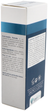 Arnicomplex 100ml