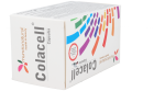 Colacell 90 Cápsulas